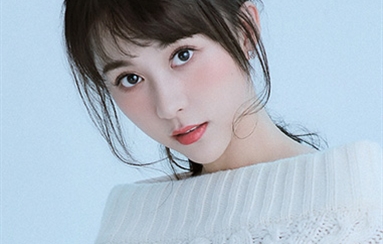 柔光筑梦​