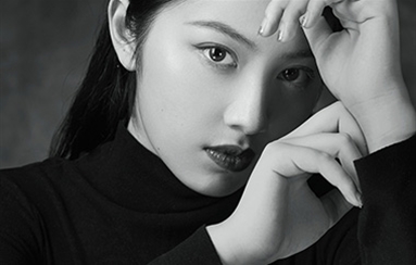 暗香