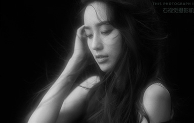 绪