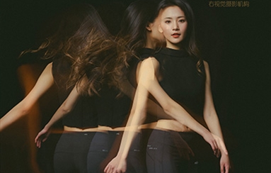 如影·随行