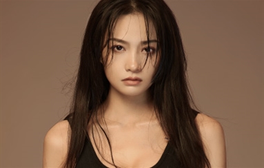 记忆的触感
