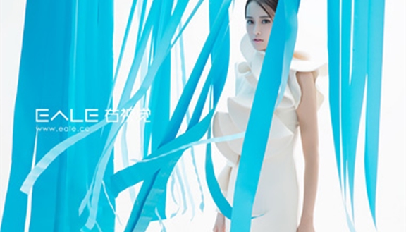2016右视觉摄影师eale老秘作品自选集及碎语
