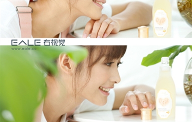 雏菊花语