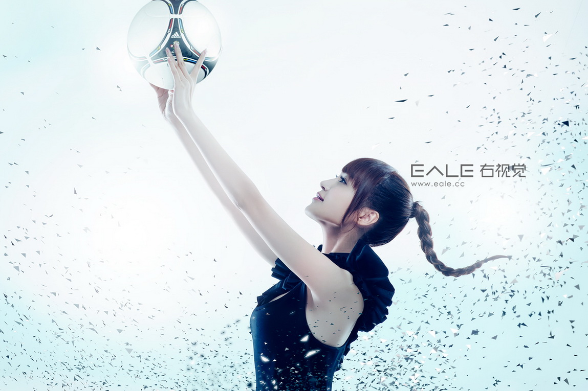 chixue-06
