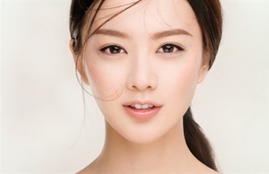 美好如斯 畅然如初
