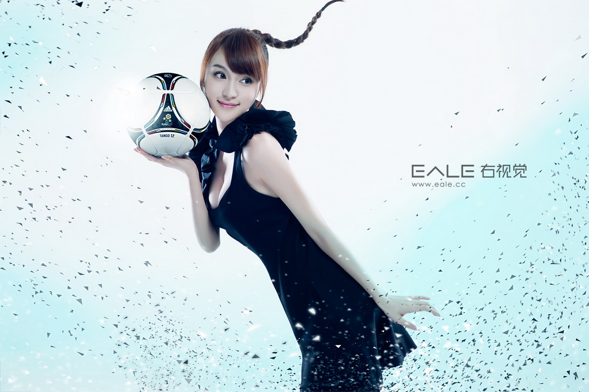 chixue-04
