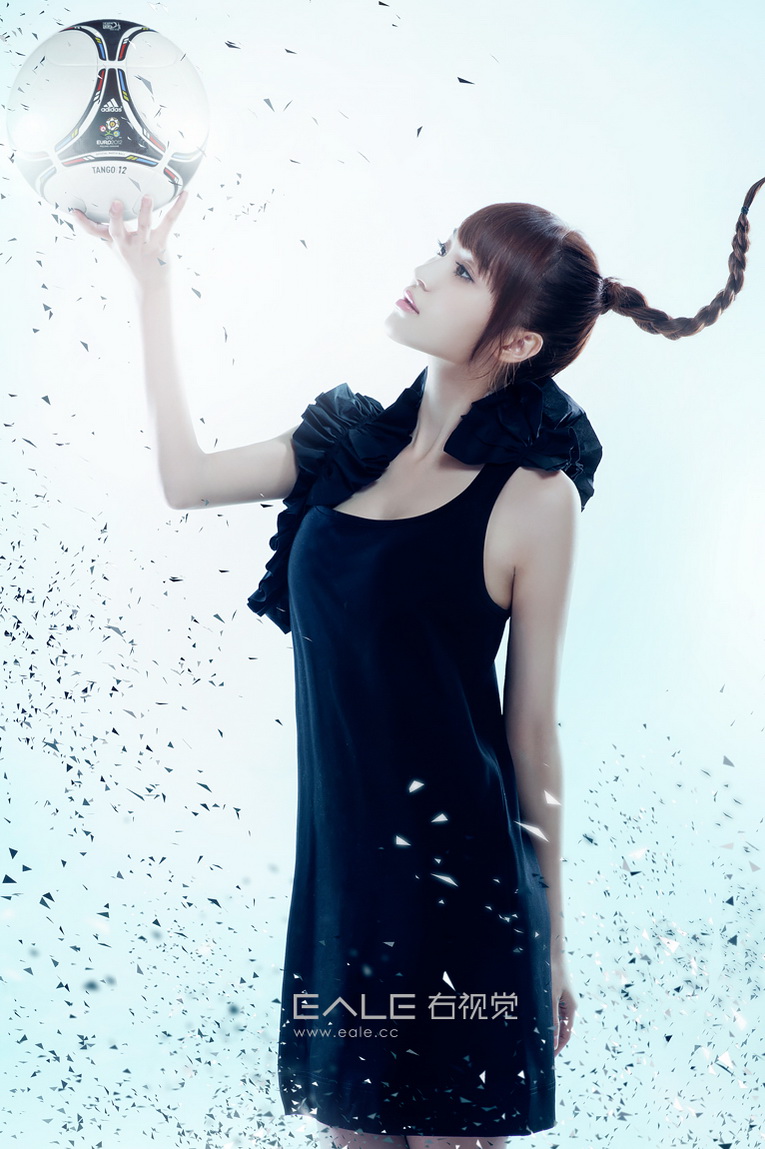 chixue-03