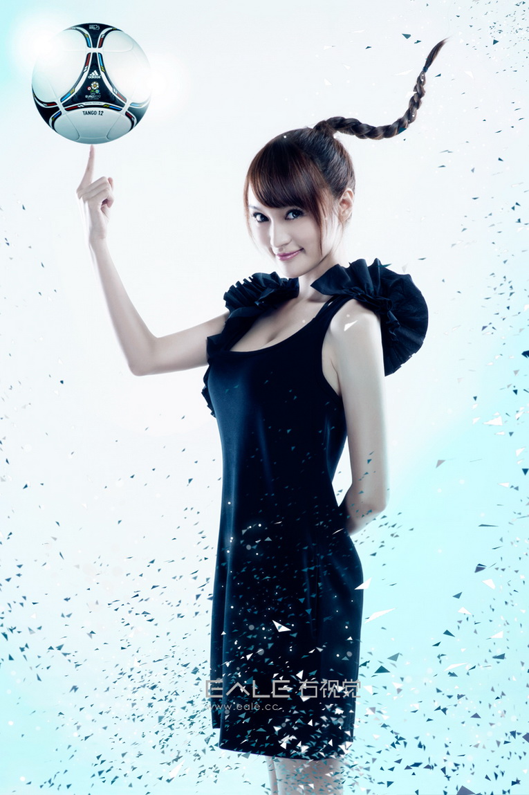 chixue-05