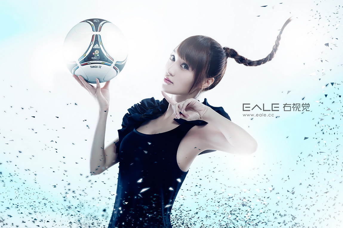 chixue-01