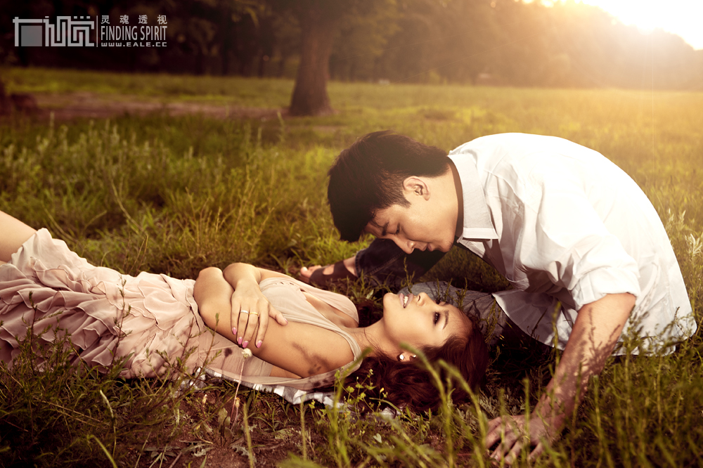 sanling-02