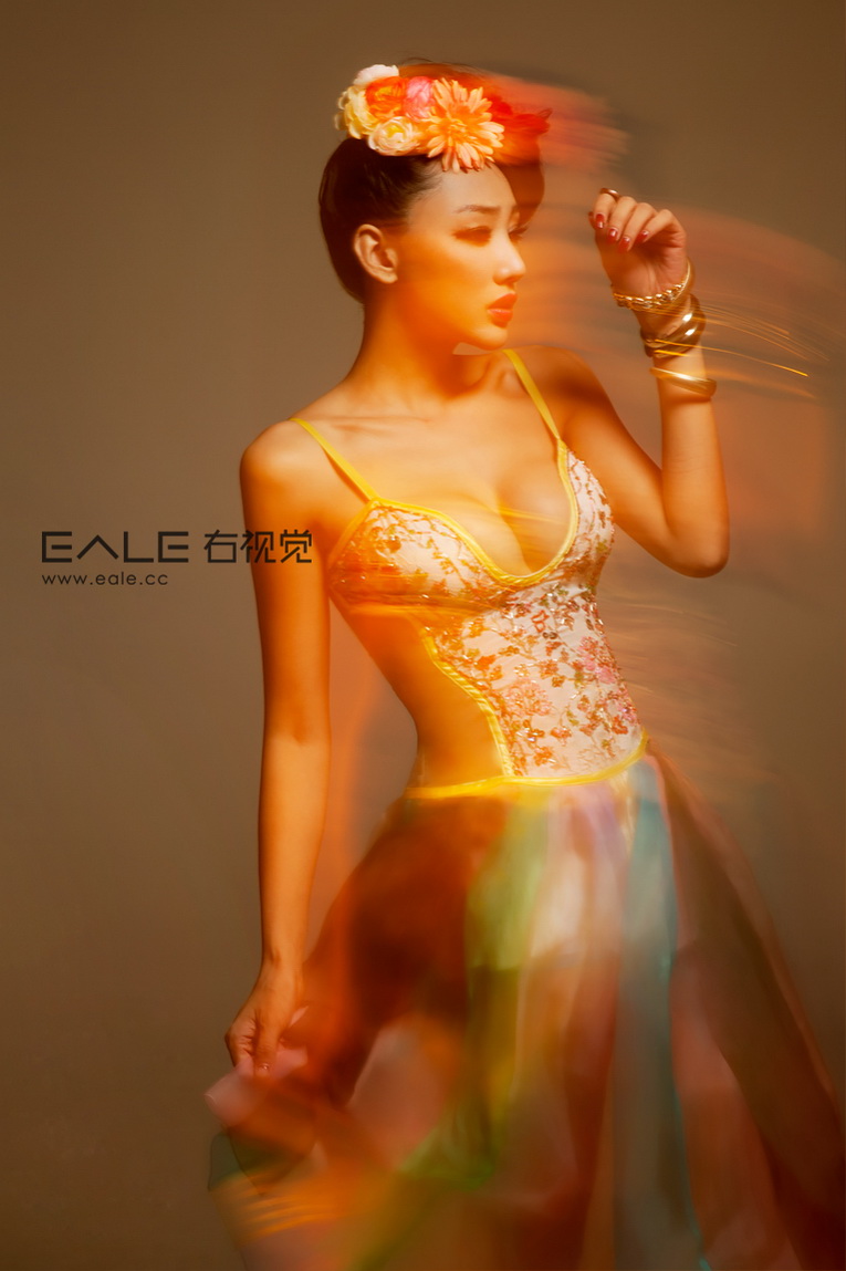 meixin-02 2015