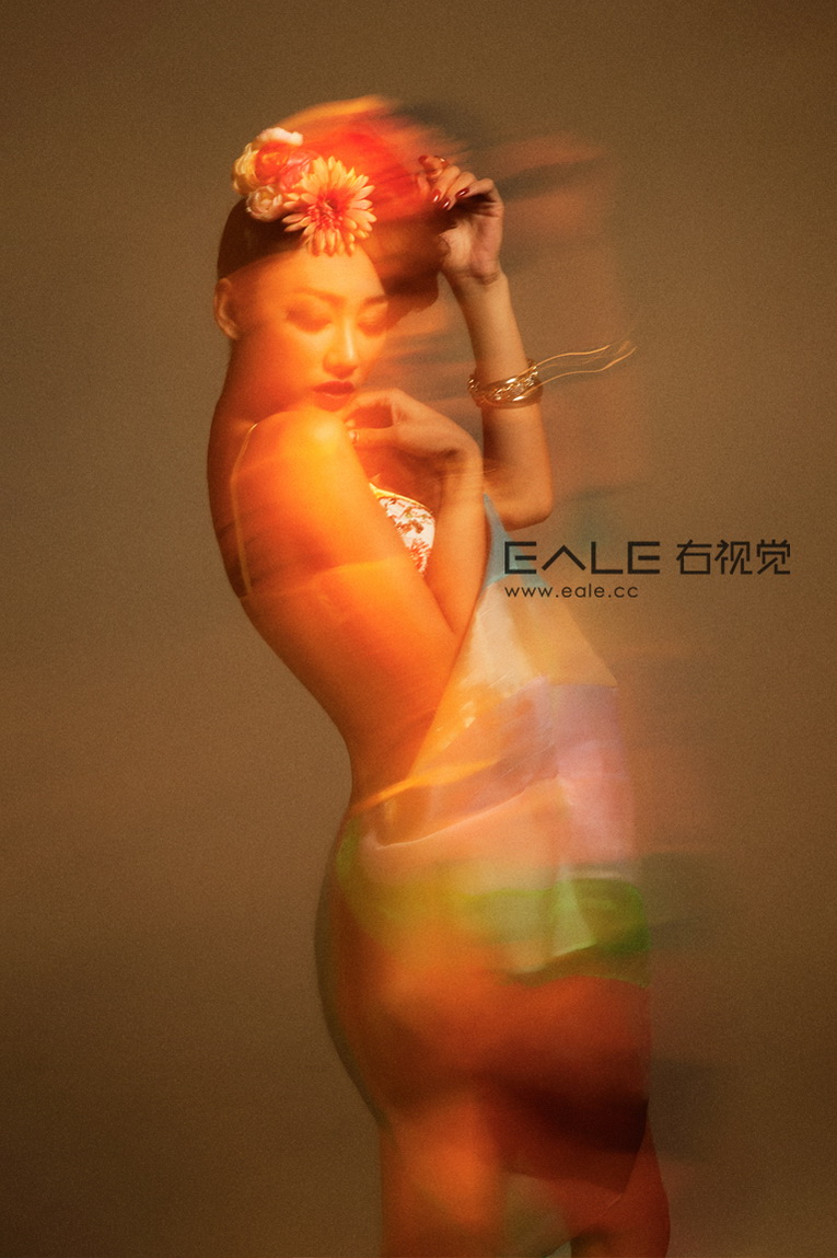 meixin-07 2015