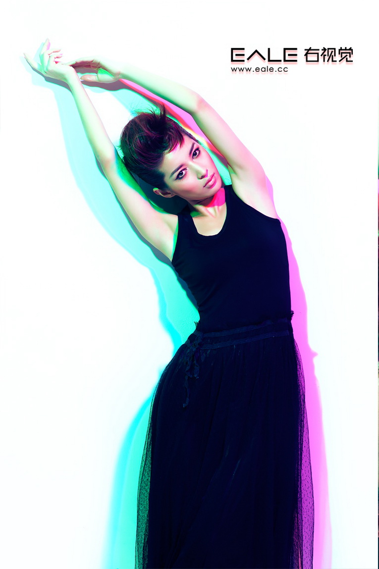 MOMO-05 2015