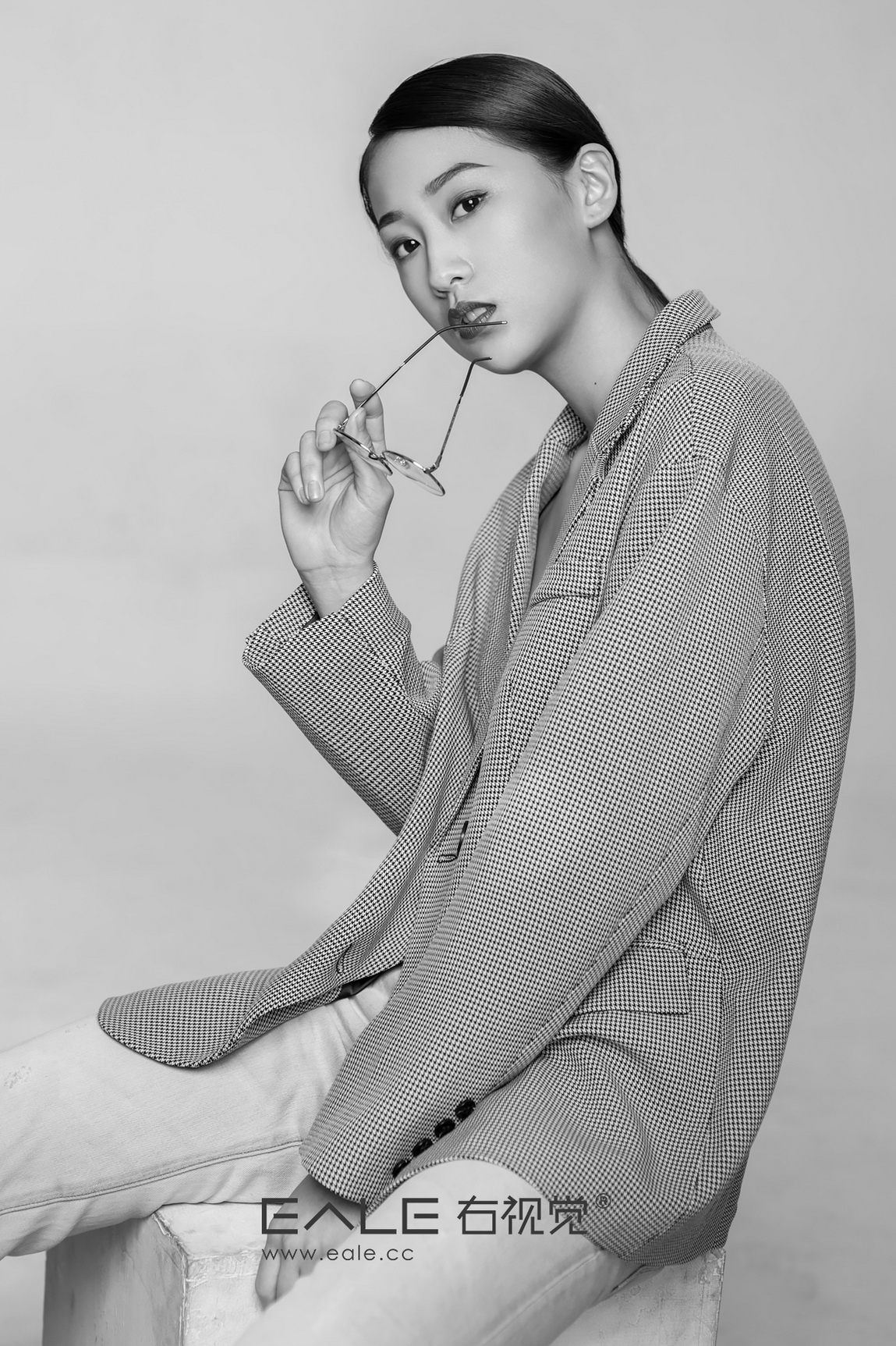 HBST-06