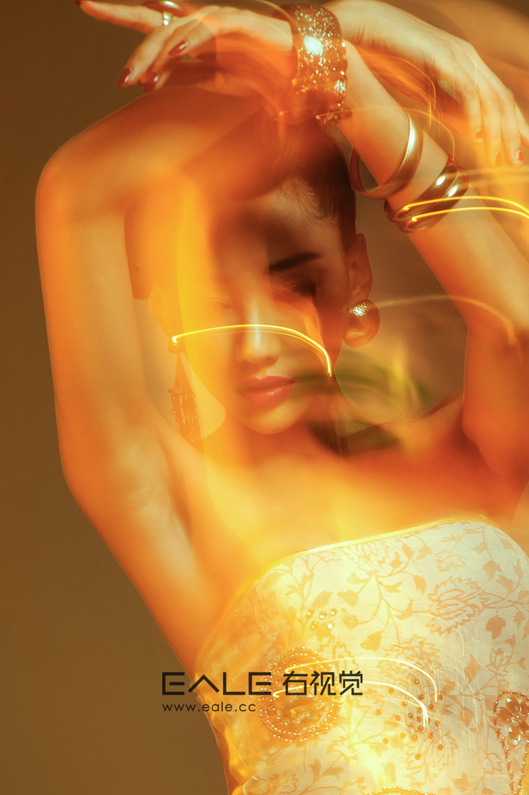 meixin-00 2015