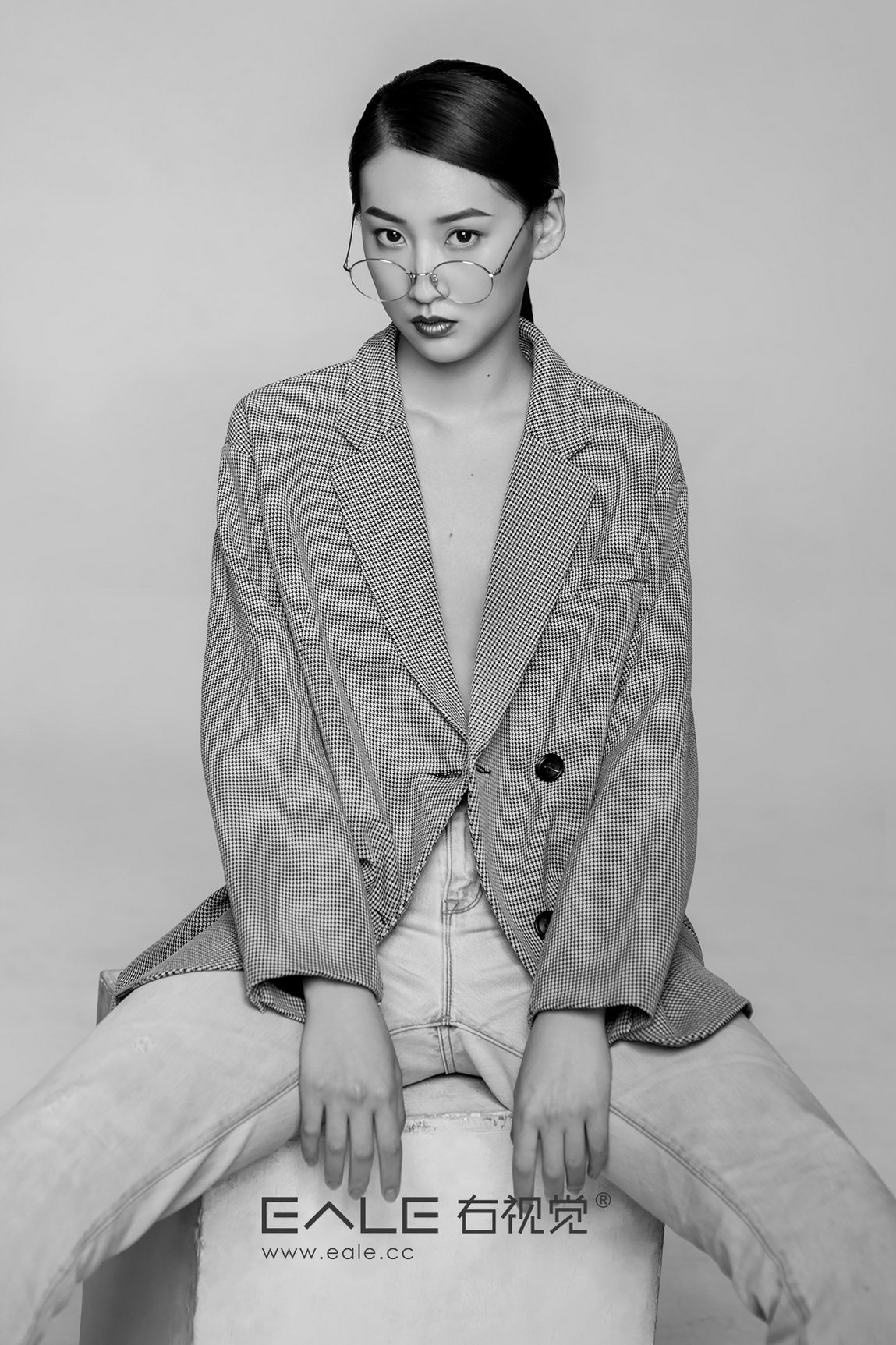 HBST-04