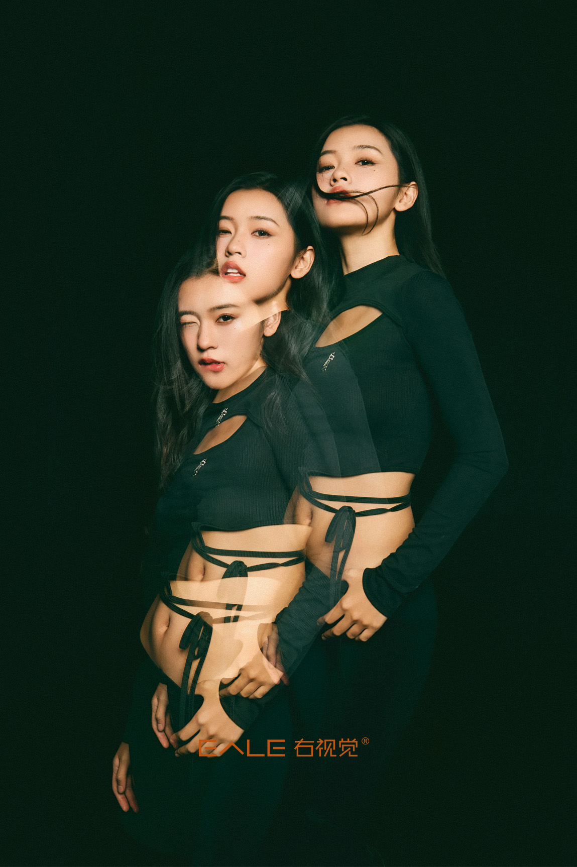 zhupsh-04