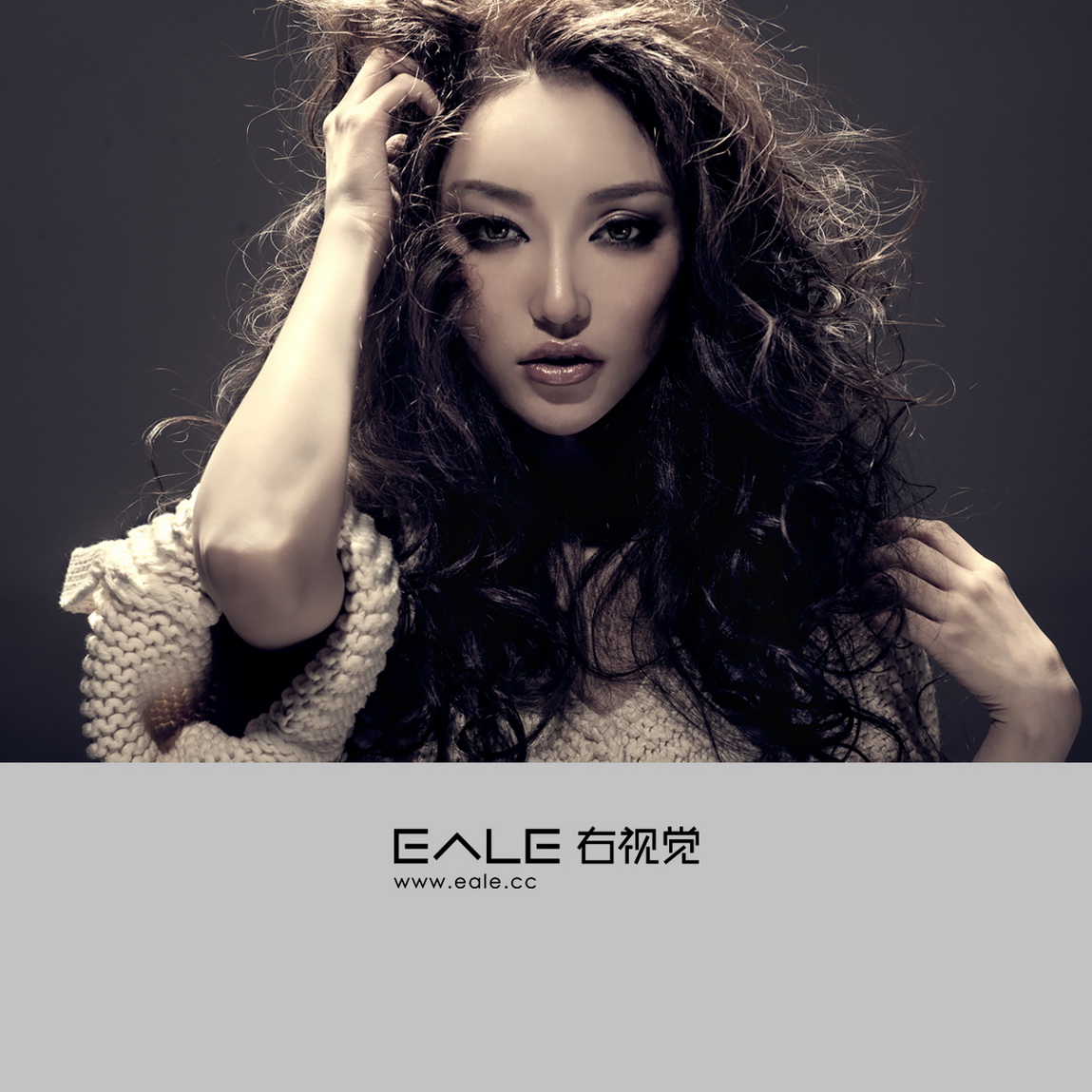 lili-01 2015