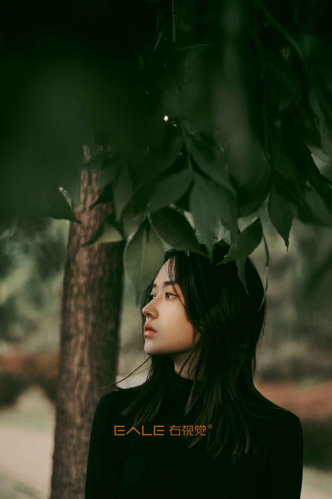 zznmuuu-09