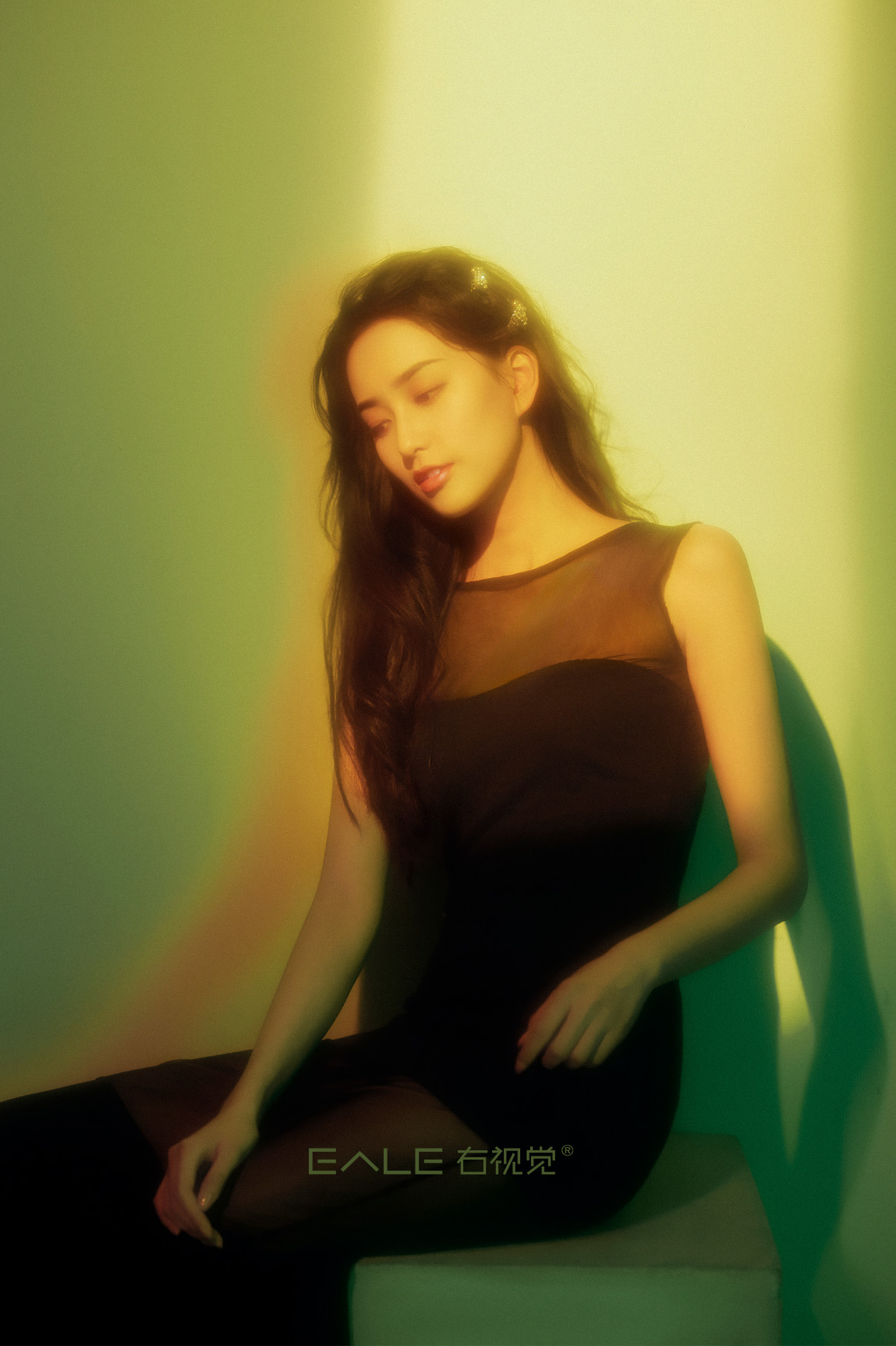 zkiiaa-08
