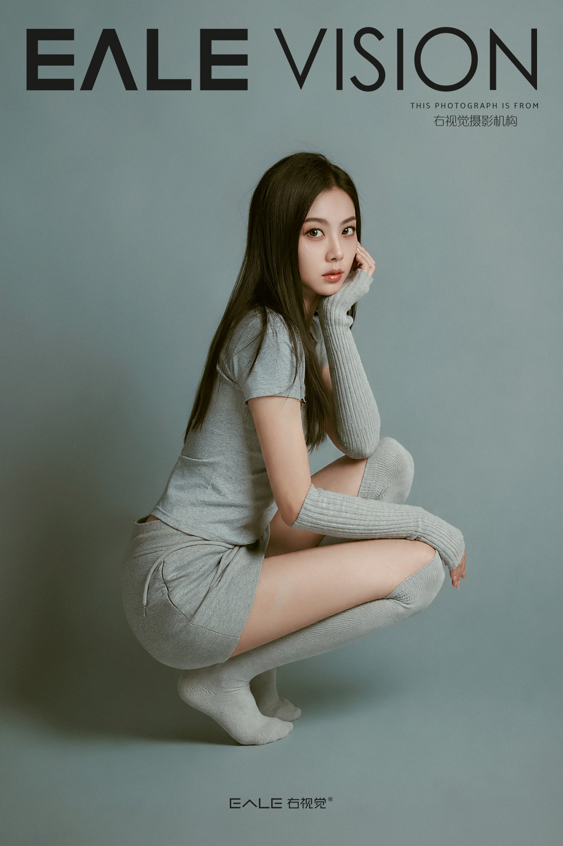 znjxhya-01