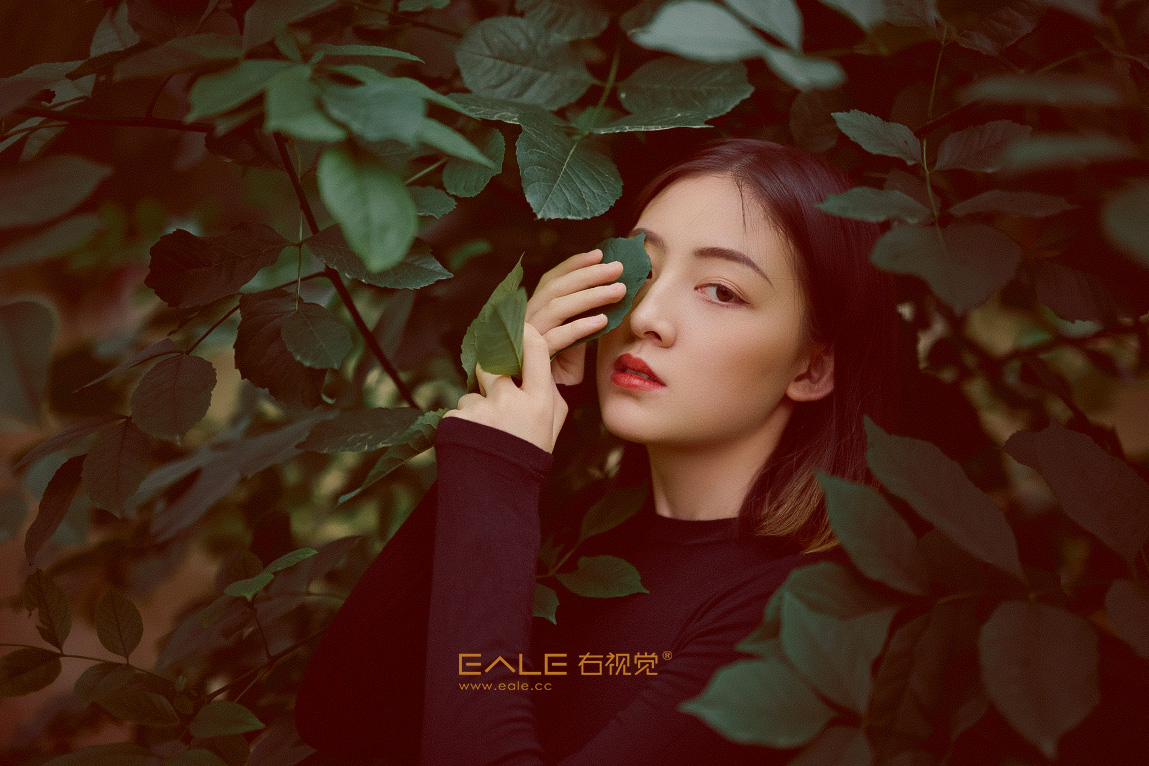 ZHUASII-03