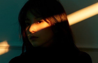 夜未央