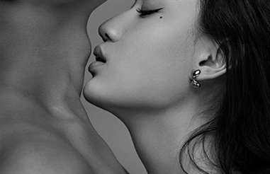 低调缠绵
