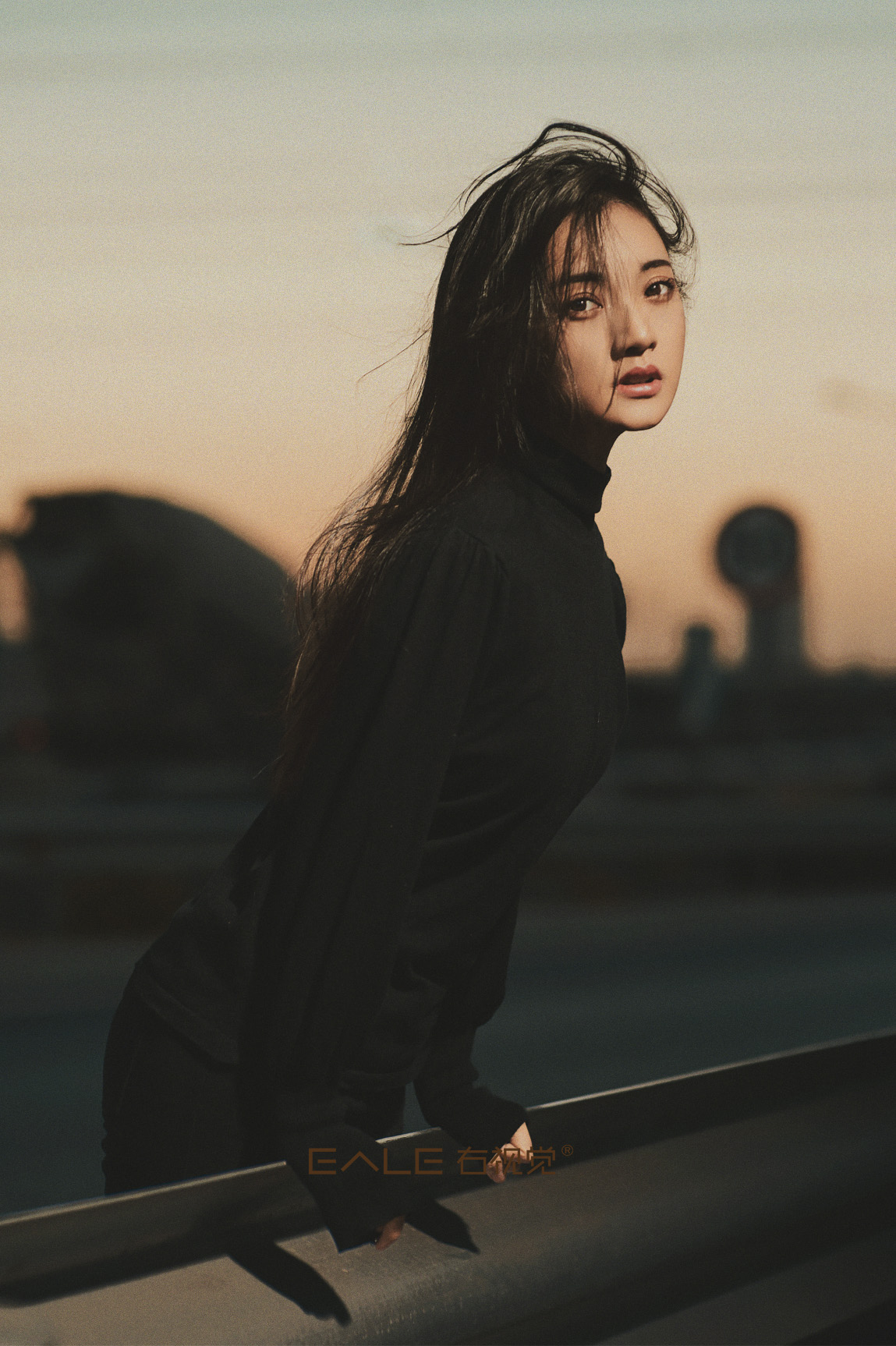 zjiuuai-05