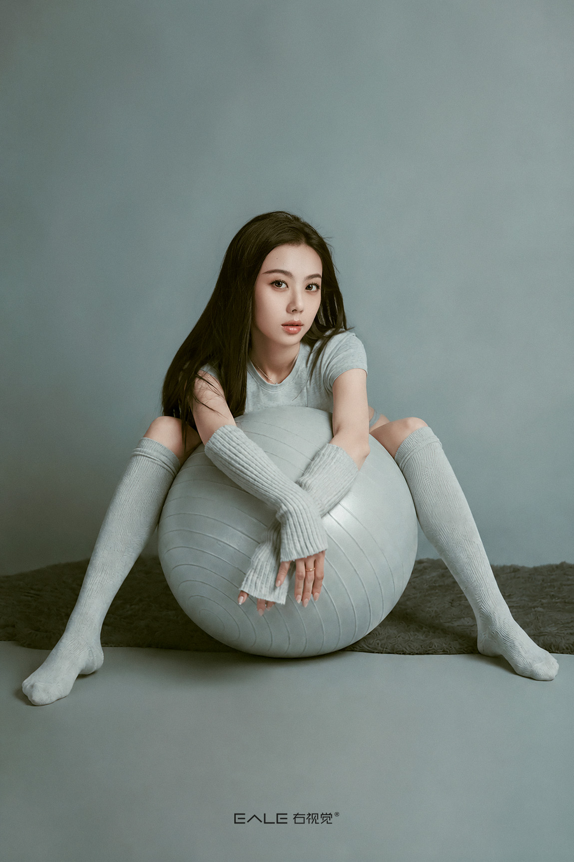 znjxhya-05