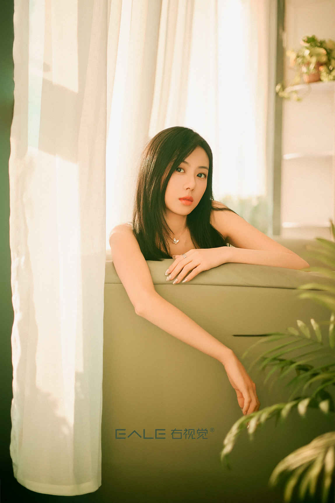 ziuayum-03