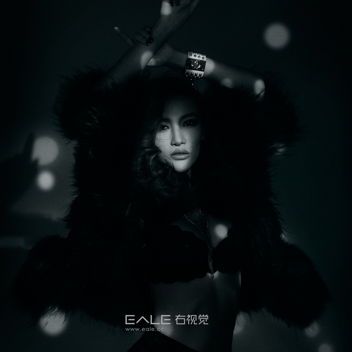 xier-02