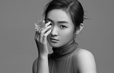 暗香