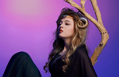 如果你也是金牛座