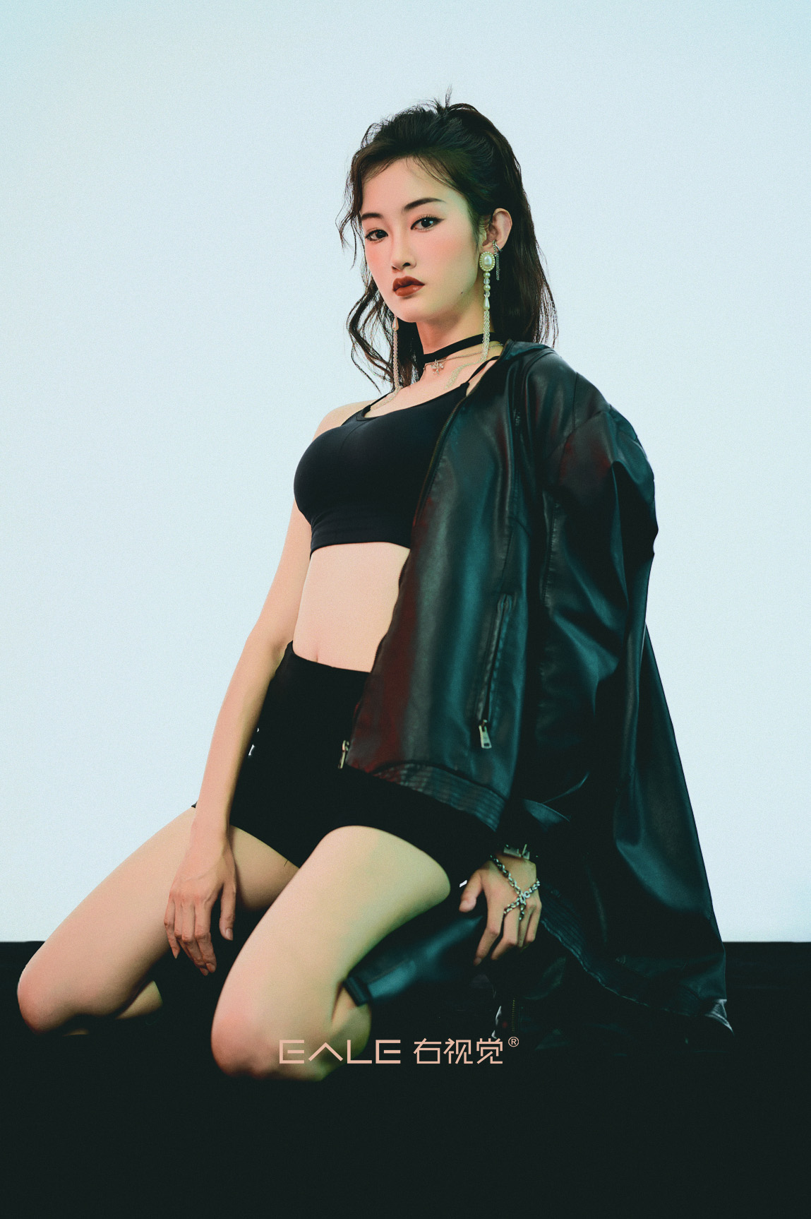 ziuaunh-02