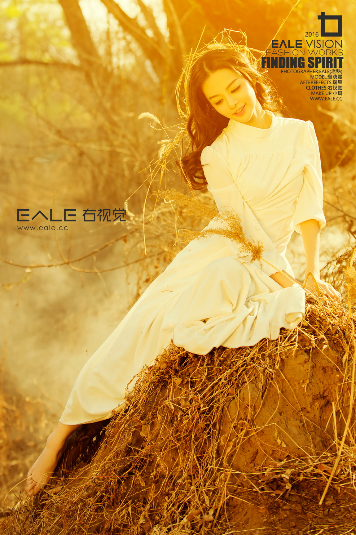 xiaoxiaa-01