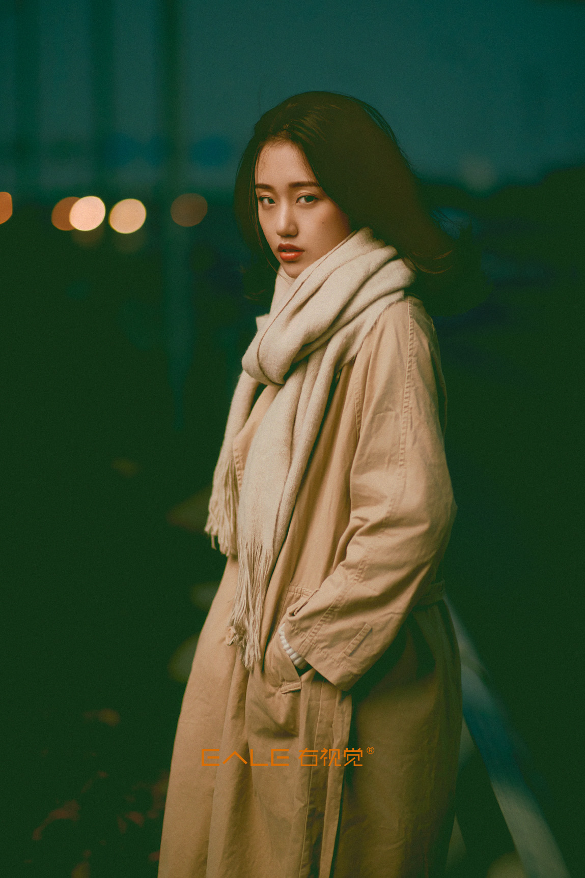 zyejing-02
