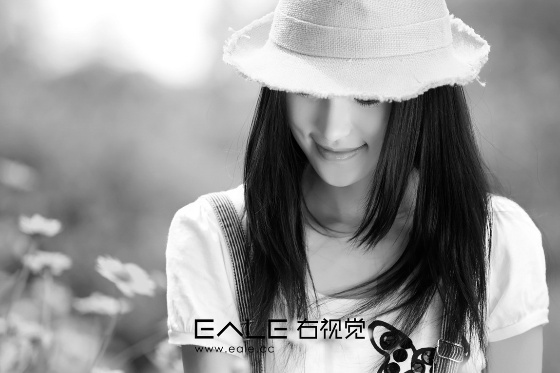 chixue-01