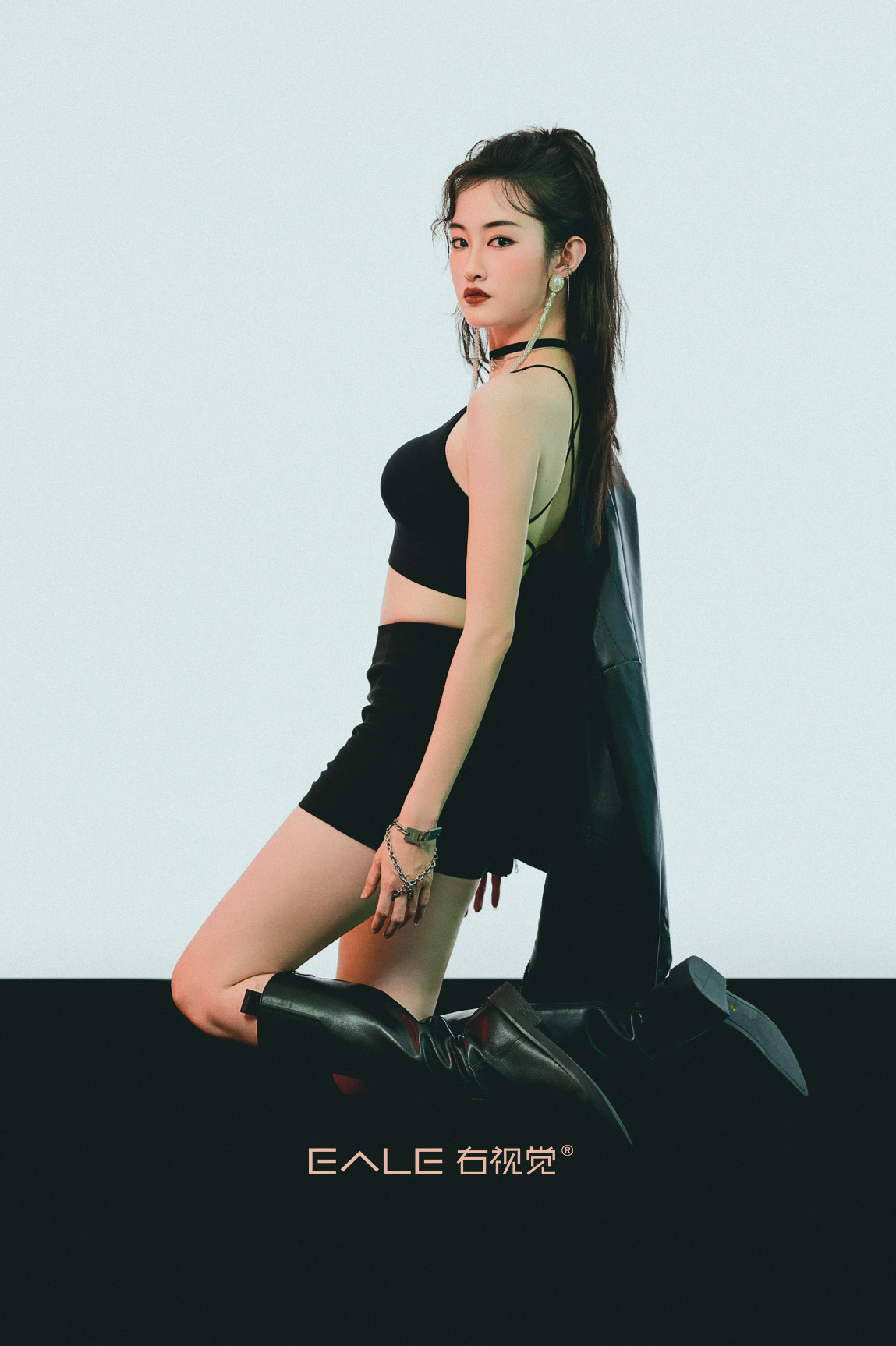ziuaunh-05
