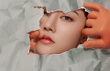 纸痕载忆