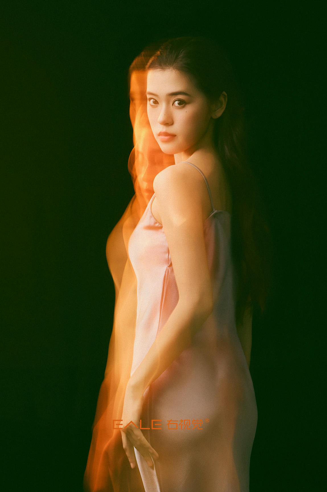 zjiuii-04