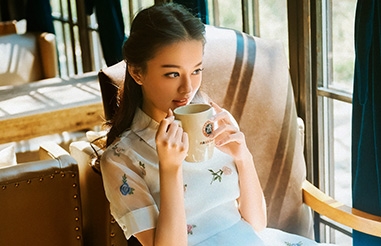 漫忆