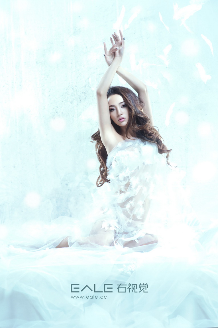 nina-09