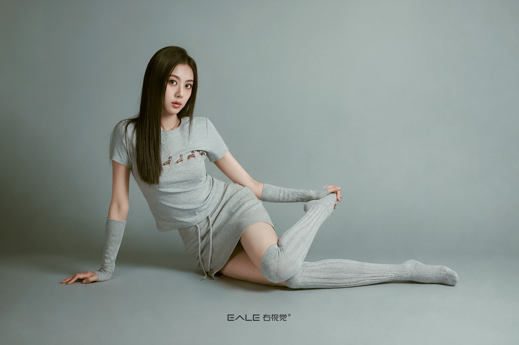 znjxhya-02