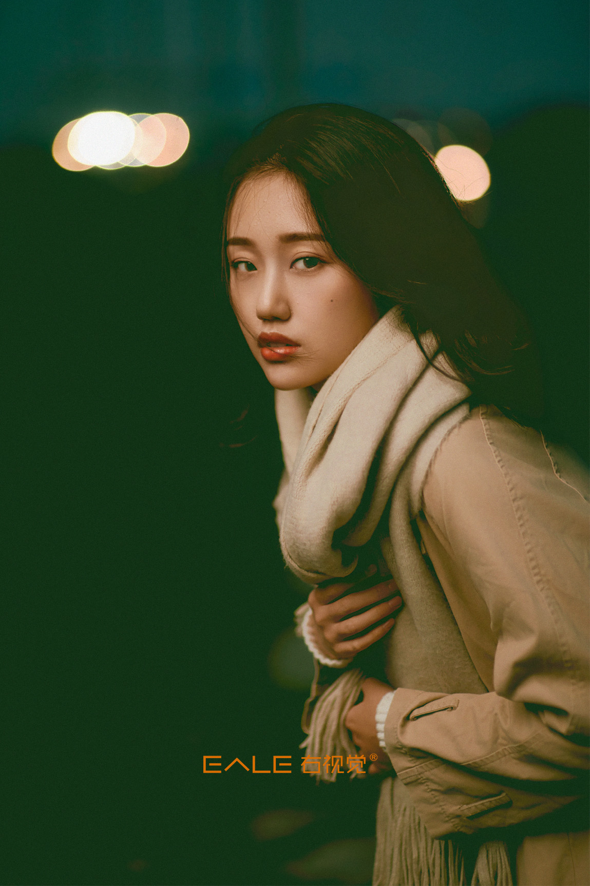 zyejing-09