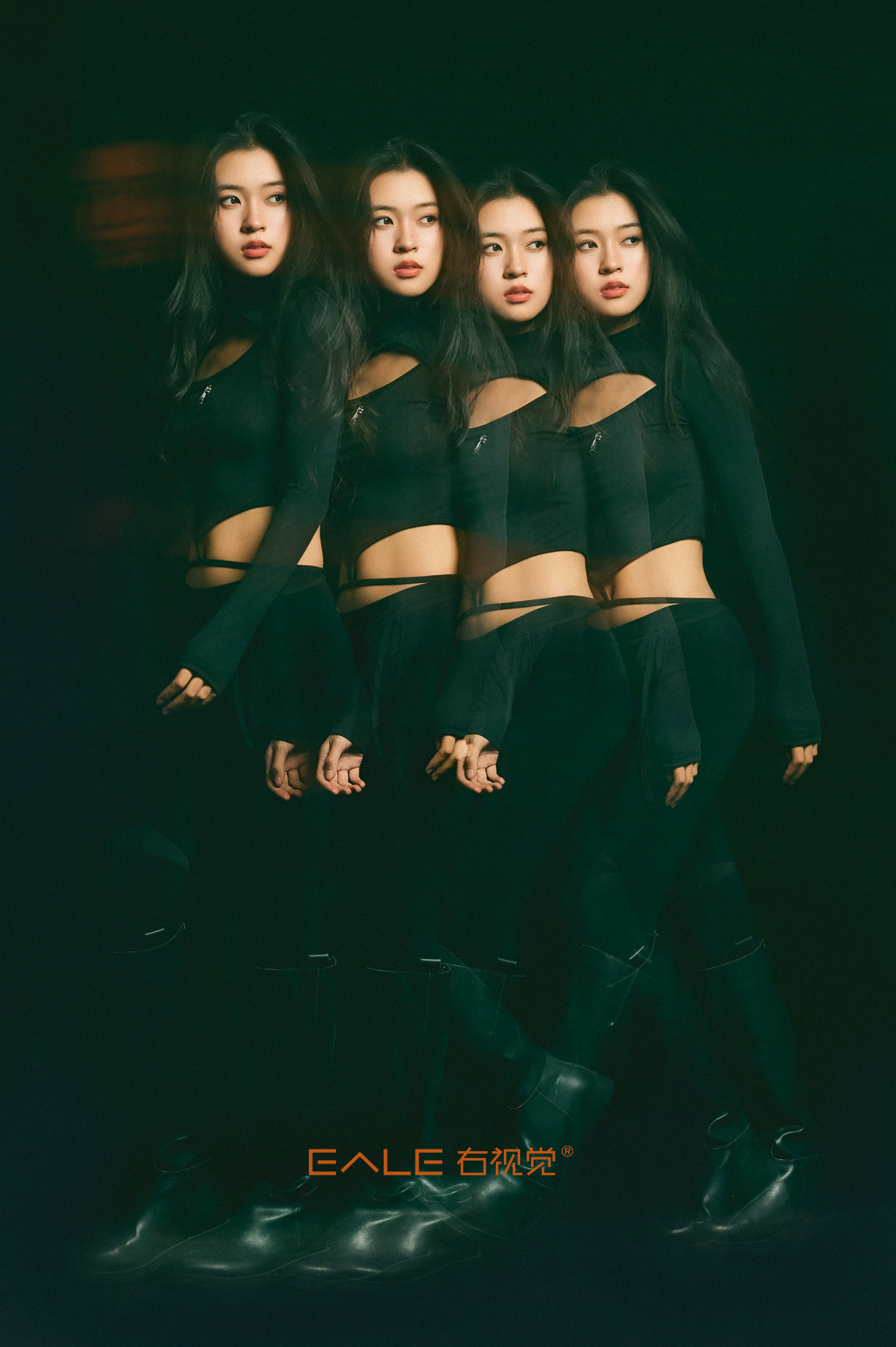 zhupsh-03