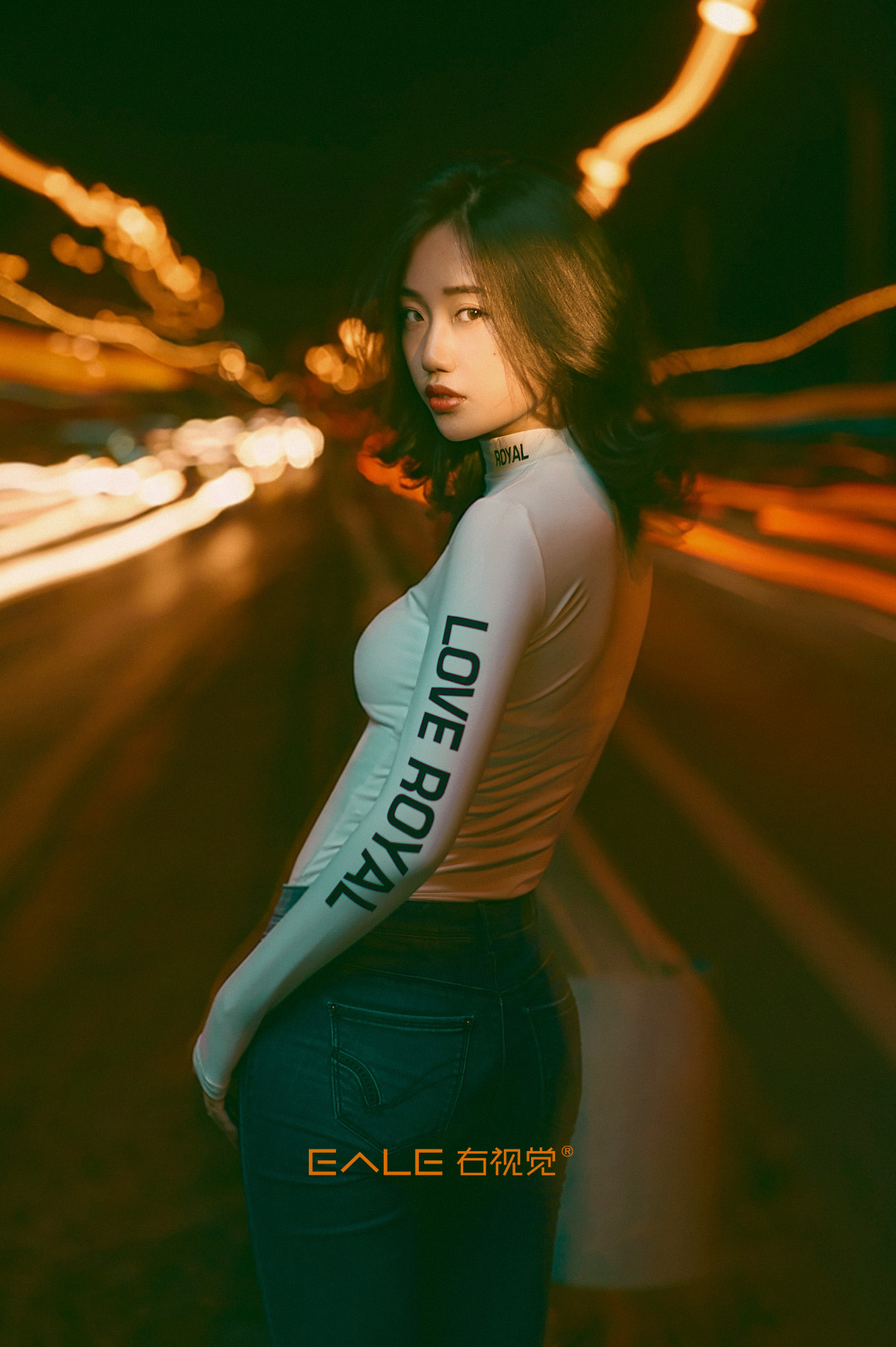 zyejing-08