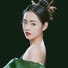 邹梓玥