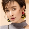 吴昕