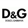 D&G